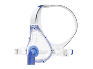 AcuCare-F1-0-hospital-non-vented-full-face-mask-ResMed