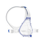 AcuCare-F1-1-hospital-non-vented-full-face-mask-right-view-resmed