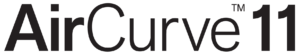 AirCurve11 Logo