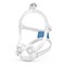 AirFit-F30i-tube-up-full-face-mask-left-view-ResMed-thumbnail