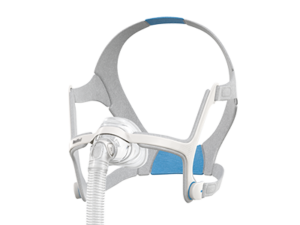 AirFit-N20-compact-nasal-CPAP-mask-ResMed