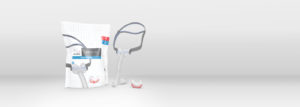 AirFit-N30-nasal-CPAP-mask-starter-pack-content-ResMed