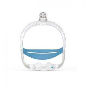 AirFit-N30i-nasal-tube-up-mask-face-view-resmed