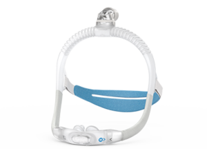 AirFit-P30i-quiet-tube-up-nasal-pillows-mask-for-sleep-therapy-ResMed