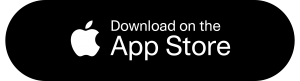 Download-i-App-Store-logo