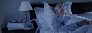 COPD-man-sleeping-non-invasive-ventilation-desktop