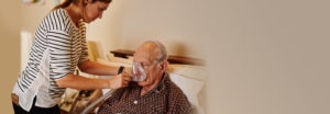 COPD-patient-care-home-noninvasive-ventilation-resmed2