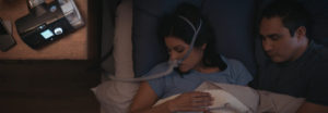 CPAP-therapy-resmed