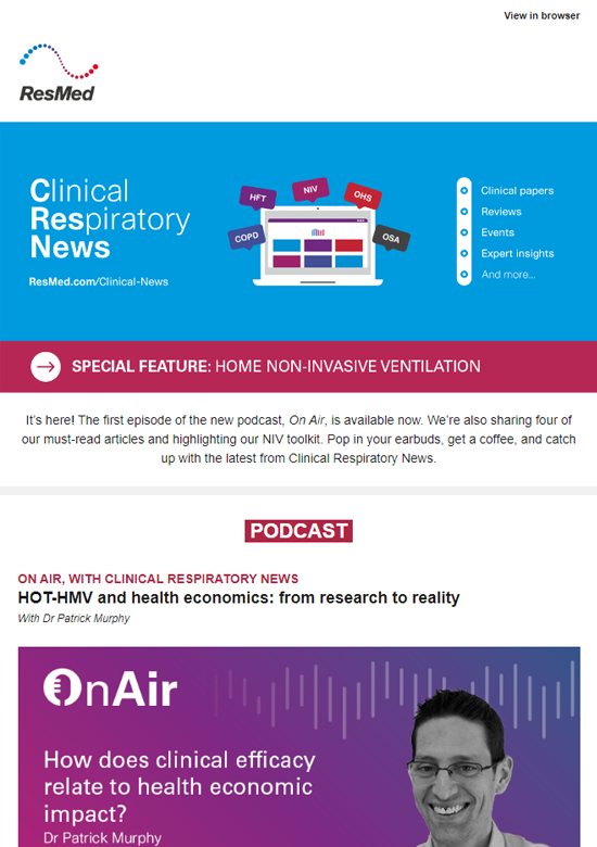 Clinical-newsletter-june-2023