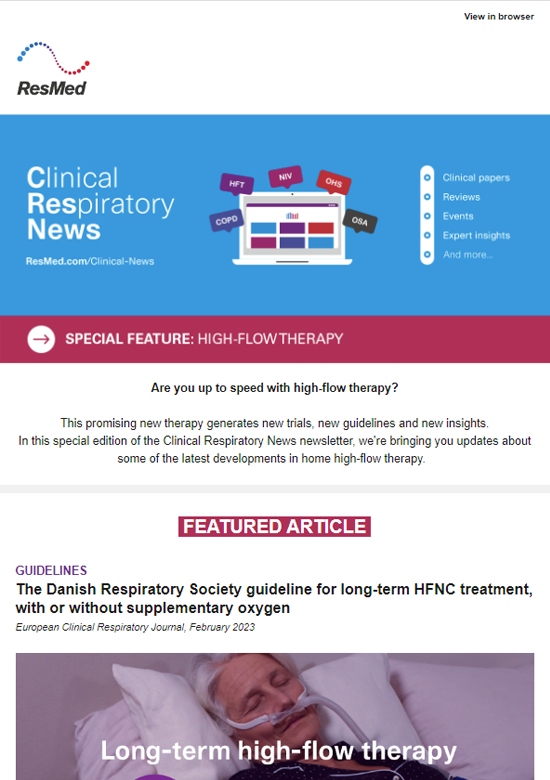 Clinical-newsletter-march-2023