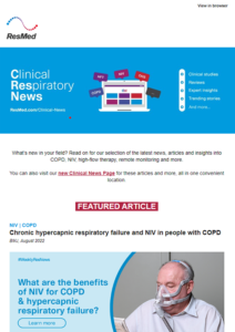 Clinical-newsletter-october-2022