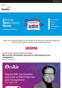 Clinical-newsletter-september-2023