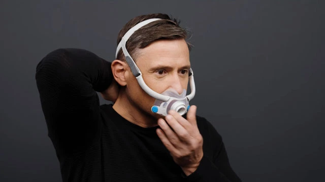 Fit-your-mask-AirFit-F40-ResMed