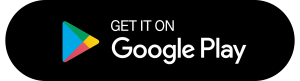Get-it-on-Google-Play-logo