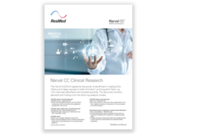 MRD-research-clinical-brochure