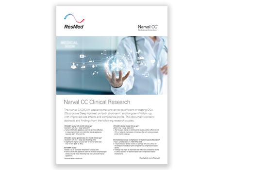 MRD-research-clinical-brochure