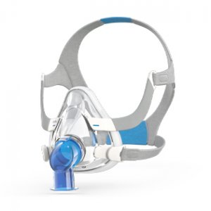 ResMed-AirFit-F20-full-face-mask-non-vented-2