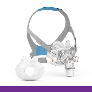 ResMed-AirFit-F30-full-face-CPAP-mask-minimalist