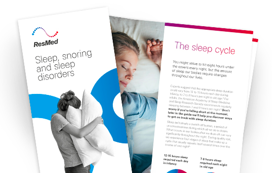 ResMed-ebook-1-sleep-disorders-snoring