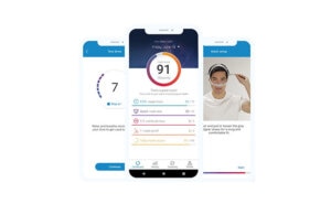 ResMed-myAir-app-and-coaching-program-for-CPAP-patients_mobile