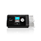 airsense-10-autoset-cpap-device-front-view-resmed-thumbnail