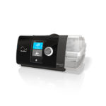 airsense-10-autoset-cpap-device-left-view-resmed
