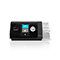 airsense-10-elite-cpap-device-front-view-resmed-thumbnail