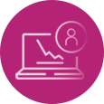 airview_ventilation_reporting_icon_pink