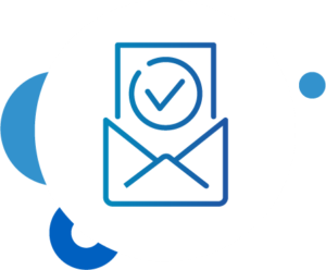 check-your-email-icon