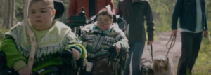 children-neuromuscular-disease-nature-wheelchair