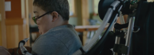 children-neuromuscular-disease-wheelchair