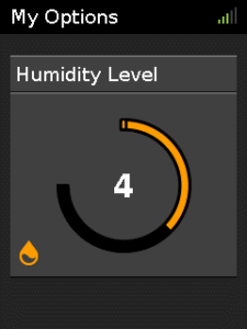 climate_control_manual_humidity_level
