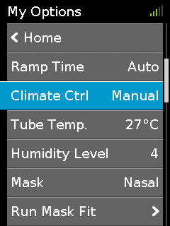climate_control_manual_menu