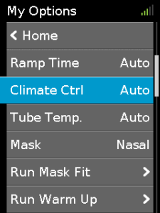 climate_control_menu