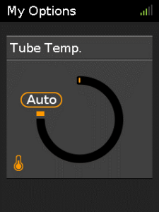 climate_control_tube_temp