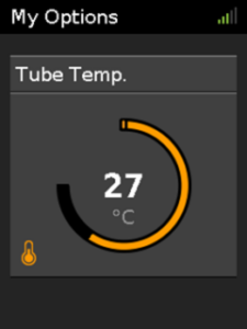 climate_control_manual_tube_temp_27