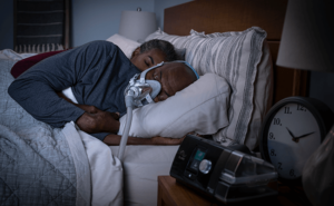get-started-CPAP-therapy-at-home-resmed