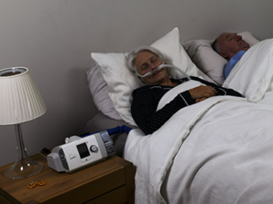 high-flow-therapy-copd-patient-home-lumis-hft