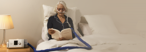 high-flow-therapy-oxygen-copd-patient-home 1400x500