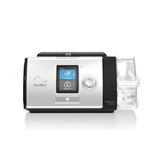 lumis-noninvasive-ventilation-device-front-view-resmed
