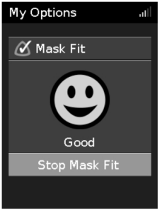 mask_fit_screen