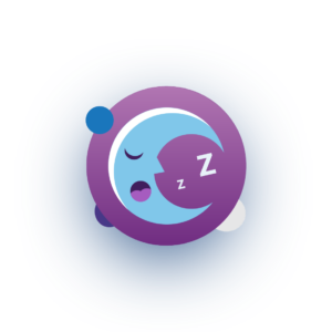 sleep-assessment-describe-your-sleep