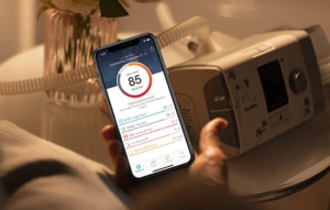 myair-app-coaching-for-cpap-patients-resmed