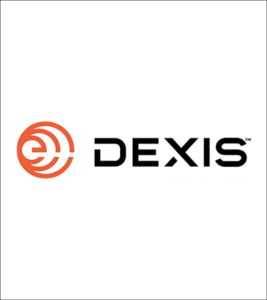 narval-cc-partner-ios-dexis-ResMed