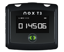 noxT3s-resmed PNG