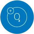 o2-addition-icon