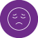 problem_icon_purple