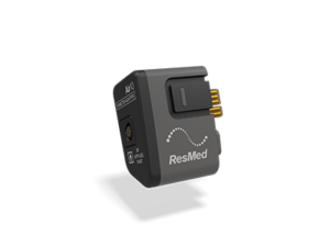 resmed-air10-oximeter-adapter-accessory