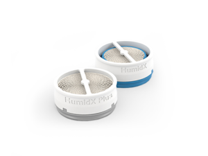 resmed-humidx-humidx-plus-humidifier-accessory