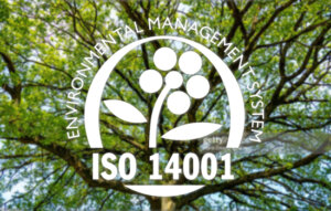 resmed-iso-14001-certification